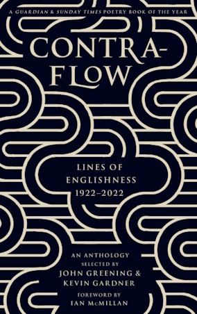 Geoffrey Grigson’s Selected Poems 