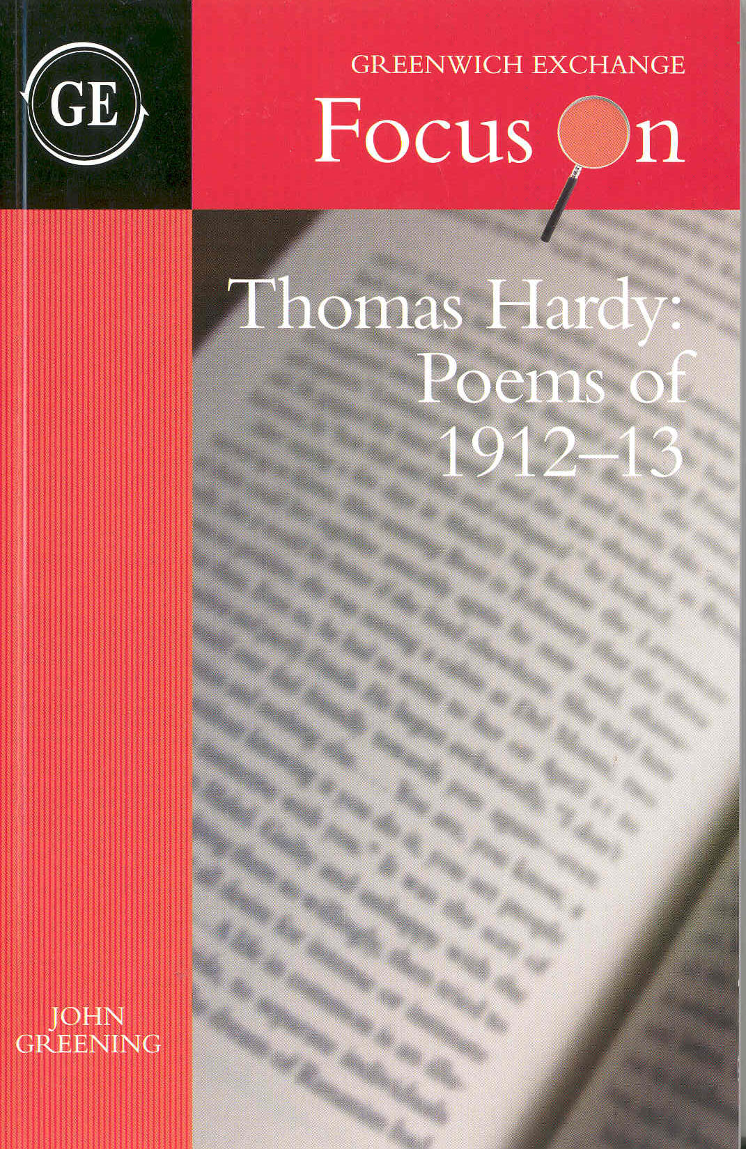 Description: Description: Description: \\iis03\f$\inetpub\wwwroot\JDG\images\Poems of Thomas Hardy.jpg